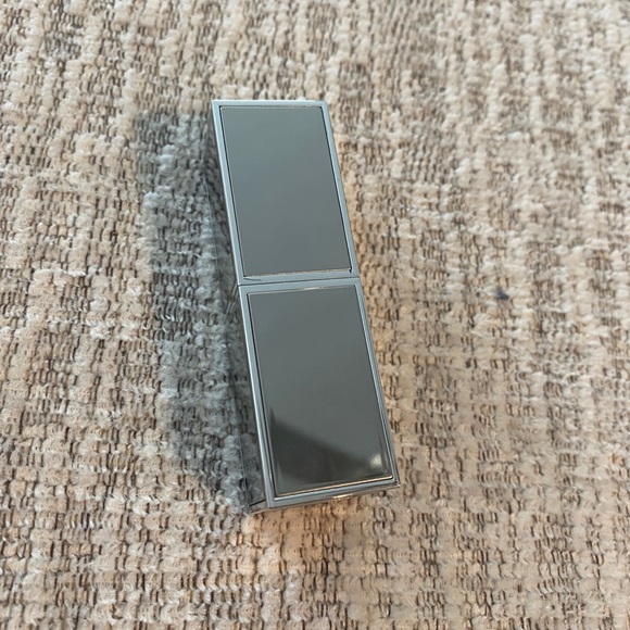 Limited edition Tom Ford 10 stinger glitter lipstick ! - Picture 8 of 8